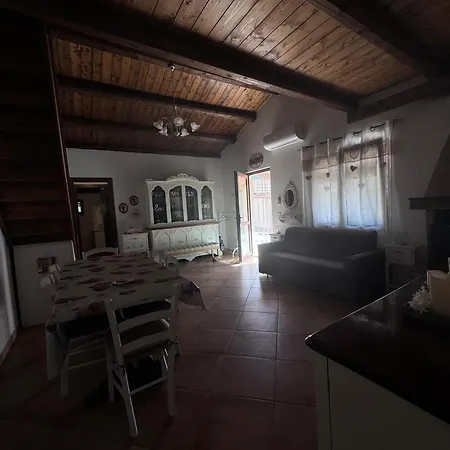 Pm 85 Strada Provinciale - Bosa