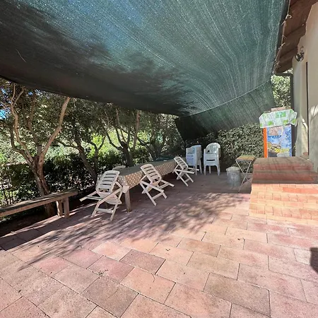 Pm 85 Strada Provinciale - Bosa Alghero